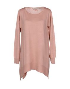 Свитер Silvian Heach