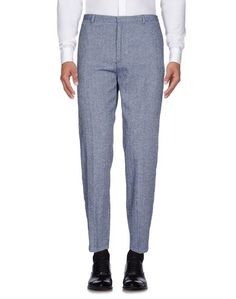 Повседневные брюки Gean.Luc