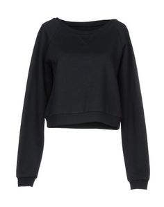 Толстовка Shirtaporter