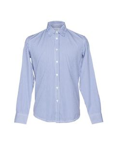 Pубашка Department 5