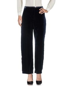 Повседневные брюки Blukey