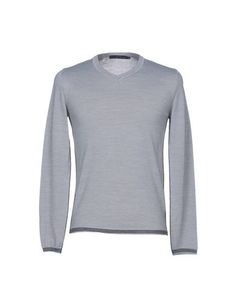 Свитер Calvin Klein