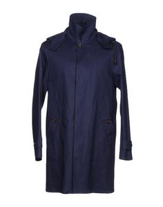 Легкое пальто Sealup