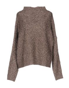 Водолазки Cashmere Company
