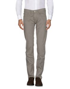 Повседневные брюки Cycle