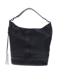 Сумка на руку Rebecca Minkoff