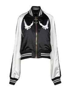 Куртка Off White™