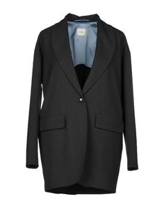 Пиджак ..,Merci