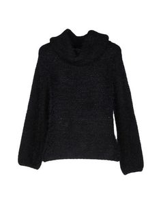 Водолазки Cashmere Company