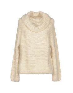 Водолазки Cashmere Company