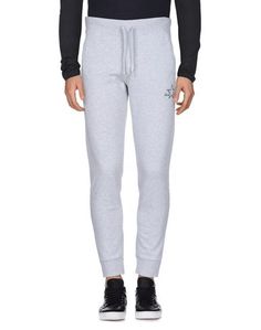 Повседневные брюки Converse