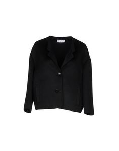 Пиджак Giorgio Grati