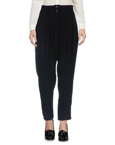 Повседневные брюки DoisÈ