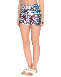 Пляжное платье Versace