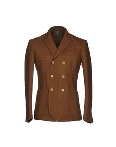 Пиджак 26.7 Twentysixseven