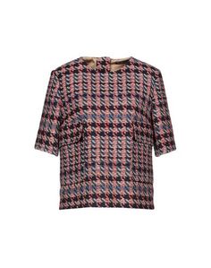 Блузка Natan Edition 5