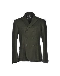 Пиджак 26.7 Twentysixseven