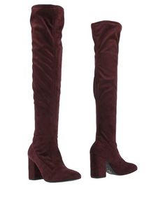 Сапоги Oroscuro