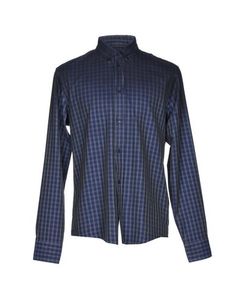 Pубашка Dondup