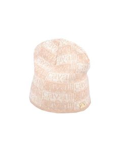 Головной убор Class Roberto Cavalli