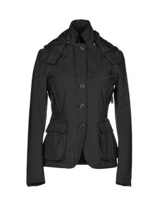 Куртка Momo Design