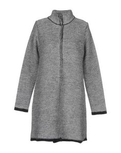 Кардиган Conte OF Florence