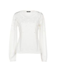 Свитер Cristinaeffe