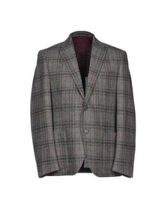 Пиджак Nino Danieli