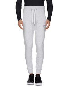 Повседневные брюки Converse