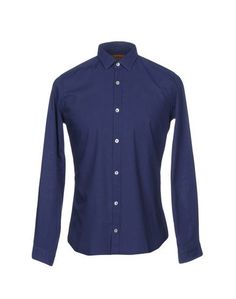 Pубашка Gabardine