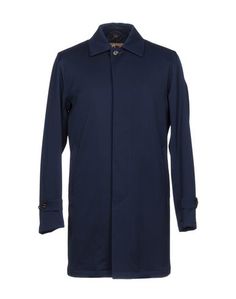 Легкое пальто Sealup