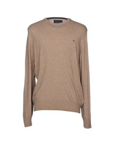 Свитер ElvstrÖm