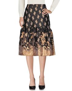 Юбка длиной 3/4 Silvian Heach