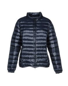 Пуховик Mountain Works