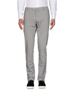 Повседневные брюки Ems OF Masons