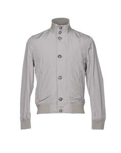 Куртка Woolrich