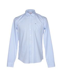 Pубашка Sun 68