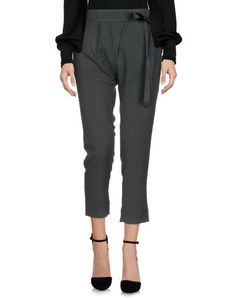 Брюки-капри CafÈnoir