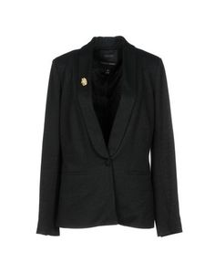 Пиджак Scotch &; Soda