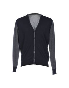 Кардиган Ferrante