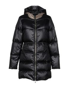 Пуховик Sealup