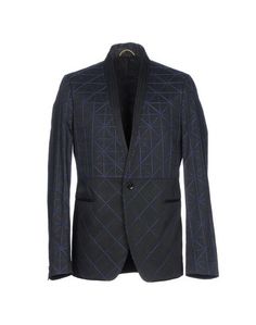 Пиджак Scotch &; Soda