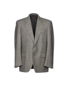 Пиджак Nino Danieli