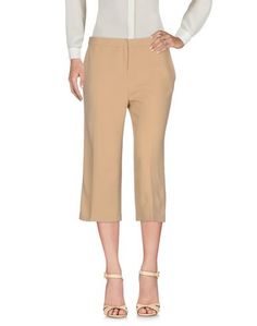 Категория: Классические брюки Elisabetta Franchi 24 ORE