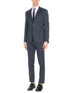 Костюм Messagerie