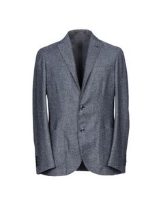 Пиджак Royal ROW