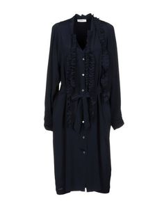 Платье до колена Mauro Grifoni