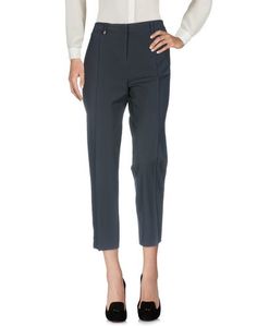 Повседневные брюки E/Kollins