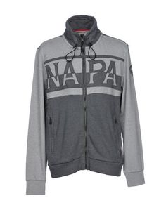 Толстовка Napapijri