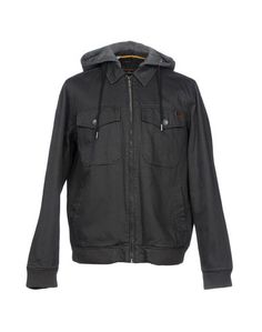 Куртка Billabong